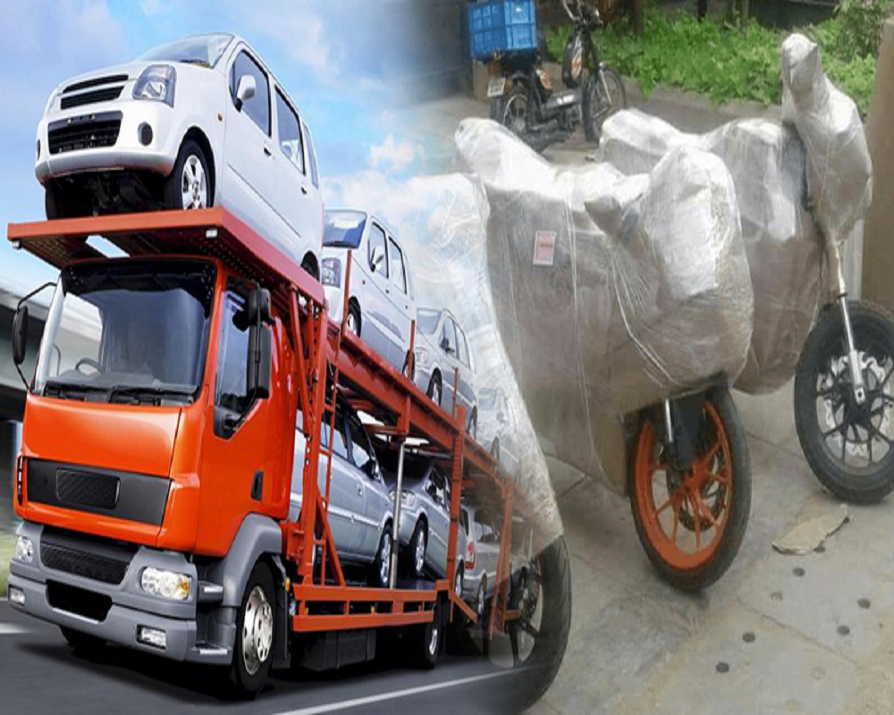 car-and-bike-relocation-service