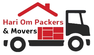 Hari Om Packers and Movers