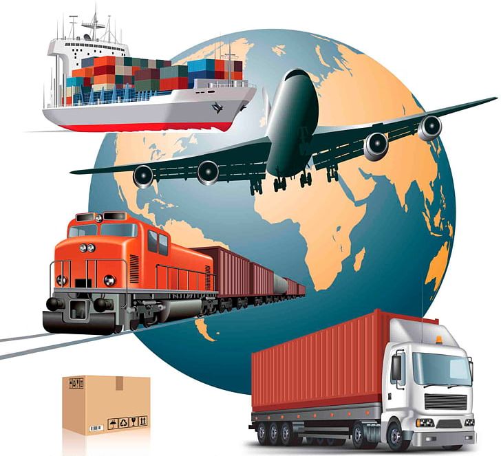 imgbin-air-transportation-cargo-freight-transport-logistics-logistic